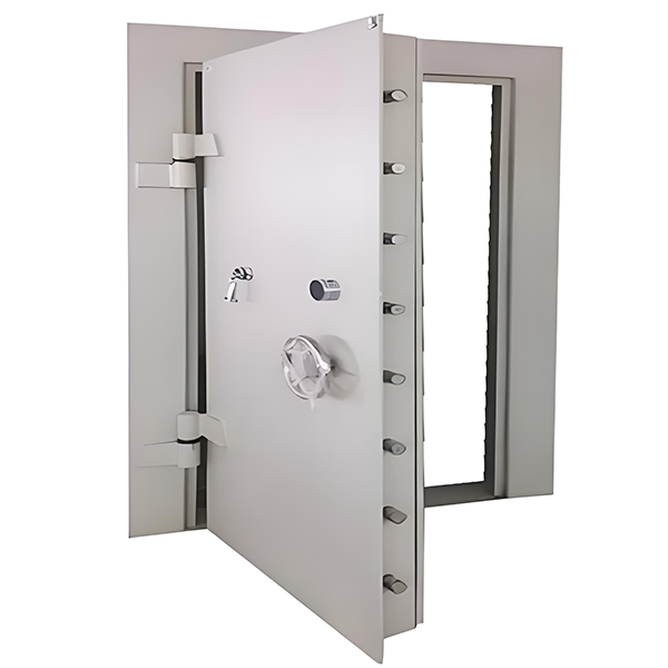 富蕴泄爆门 富蕴泄爆门