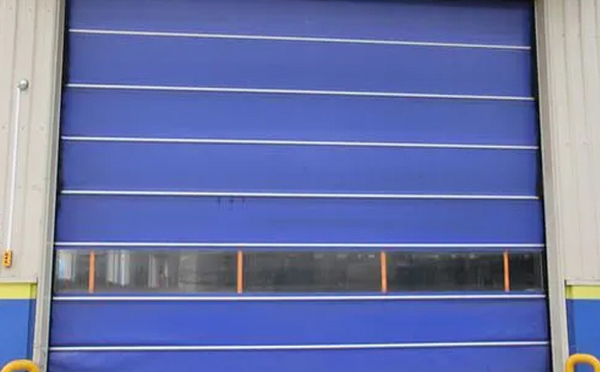 富蕴兰州富蕴快速富蕴卷帘门:提升效率与安全性的理想选择 富蕴兰州富蕴快速富蕴卷帘门:提升效率与安全性的理想选择