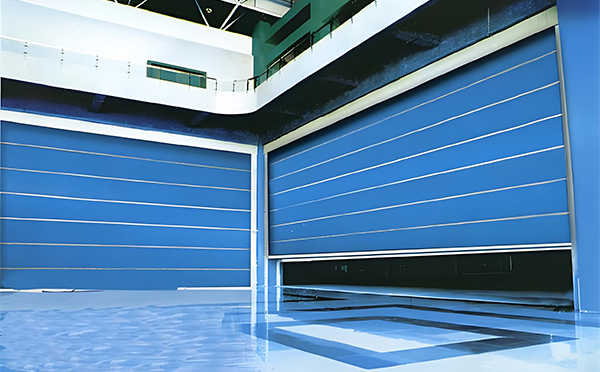 富蕴百安科技祝你高考顺利，金榜题名！