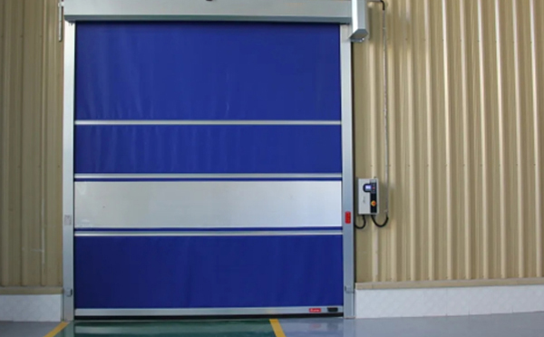 选择富蕴快速富蕴卷帘门时的注意事项