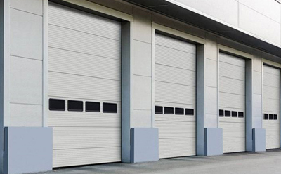 如何安装富蕴工业门锁